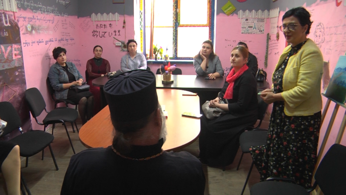 279163959_681236256494929_7222486288888524463_n