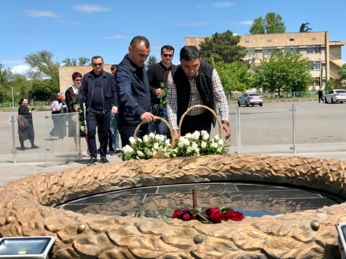 279361970_188489810168306_6340620943938529631_n