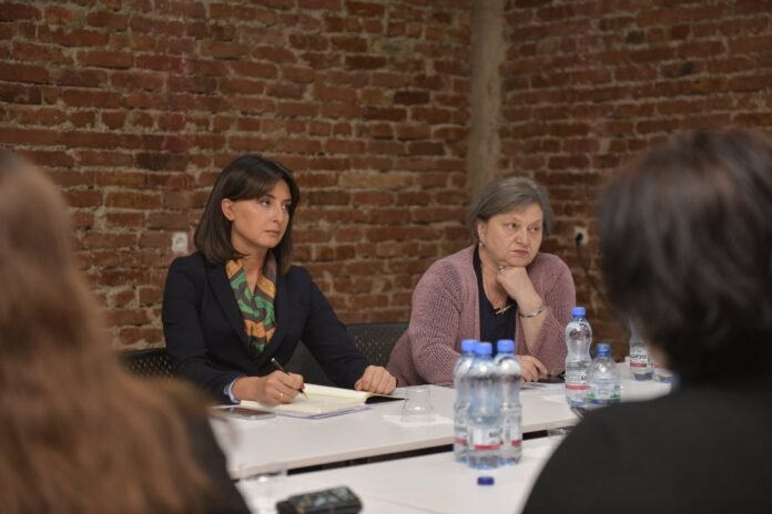 279564630_3191893064384264_1623448197459142483_n