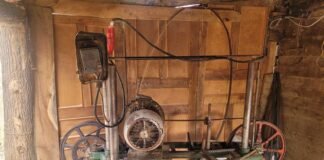 13 უკანონო სახერხი საამქრო გამოავლინეს – დაფიქსირდა თუ არა დარღვევები ქვემო ქართლში