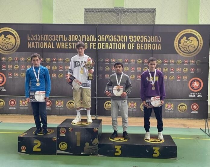 279712108_2127788964037968_3287626429487715525_n