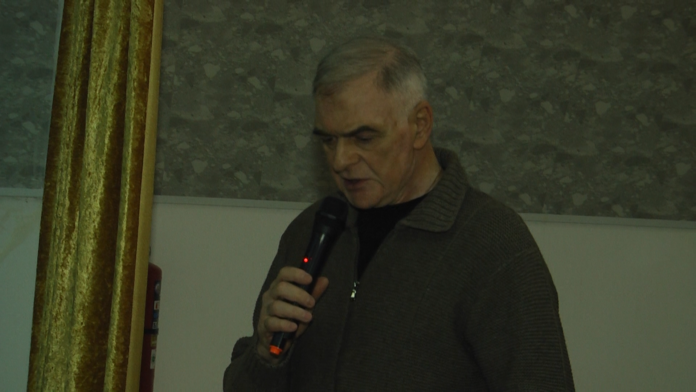 279966180_5467390239957876_6512331756803743411_n