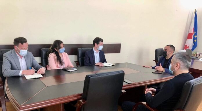 279972008_186802090337078_1796181496935540271_n