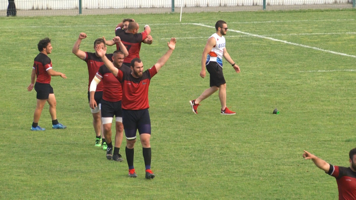 280380093_771122630715161_761746274509785887_n