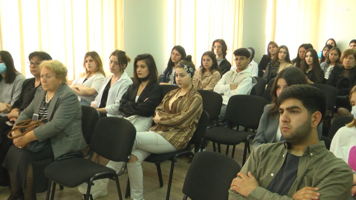 280511419_378916034183493_9081725516338710280_n