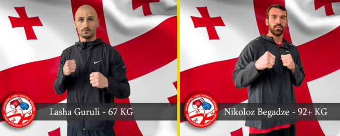 280606601_590728385896210_5081490945251430836_n