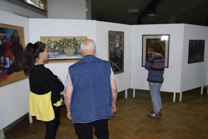 280745068_3173994822733385_7112442034552790546_n