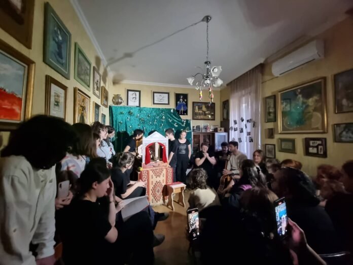 281322005_1062193494507356_7048036192495116392_n