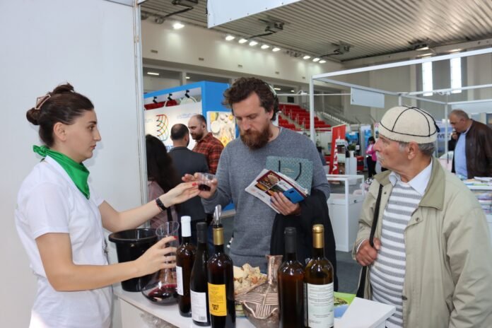 281724398_380000370834004_2108274429634442539_n