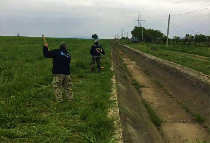 282089955_1968060920052930_5849505591052045901_n