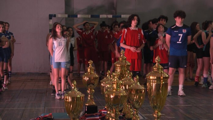 282566610_949237315771720_3689680523317988212_n