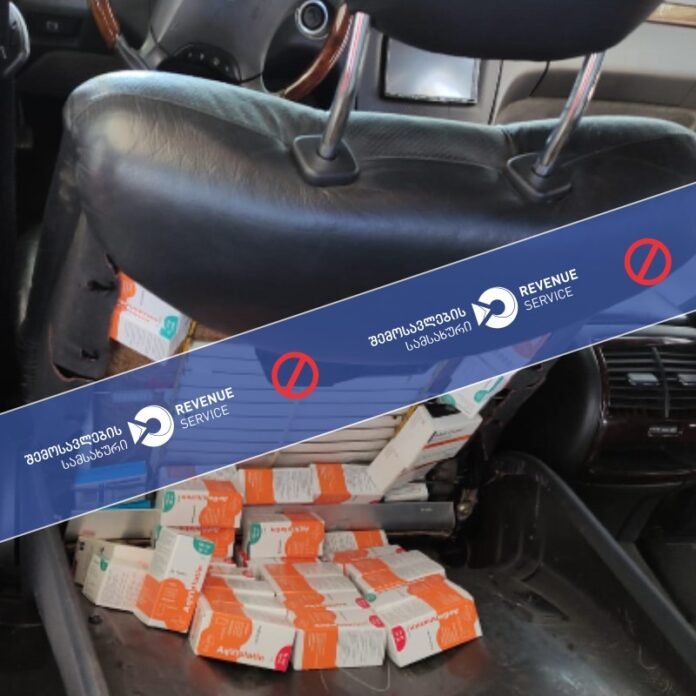 283078001_370839741744760_1104295884519762919_n