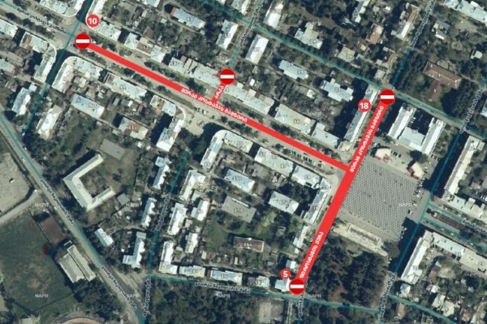 283863857_3206754592898111_5003531710389477092_n