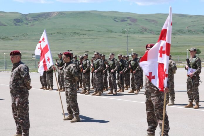 283940484_191997536484200_181521259254719761_n