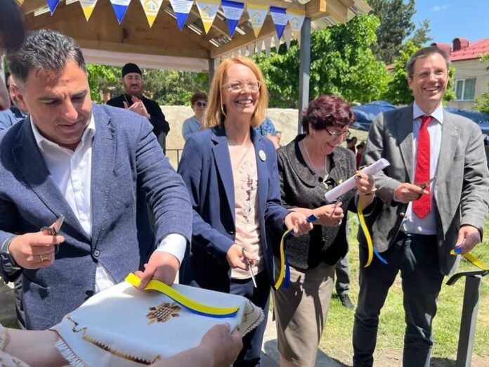 284332544_366630582138865_9084666103459350240_n