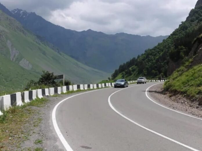 284375935_372770221547886_3529206025394091268_n