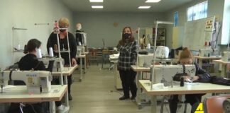 ქრონიკის დაიჯესტი 4.05.2022