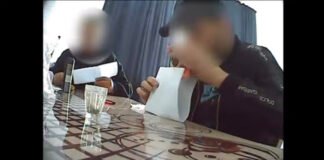 თბილისსა და რეგიონებში ნარკოდანაშაულისთვის 17 პირი დააკავეს