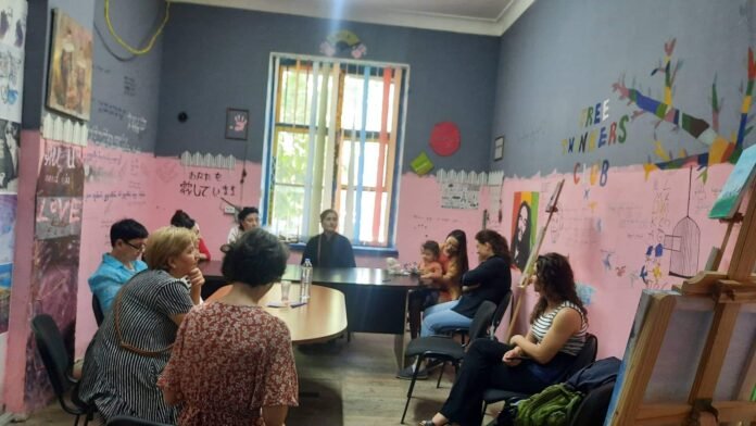 CE354EE3-9CC1-43AE-92DB-91801D681F42