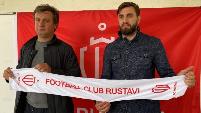 FD558990-B0EE-4523-BE56-DD1299E1D81A