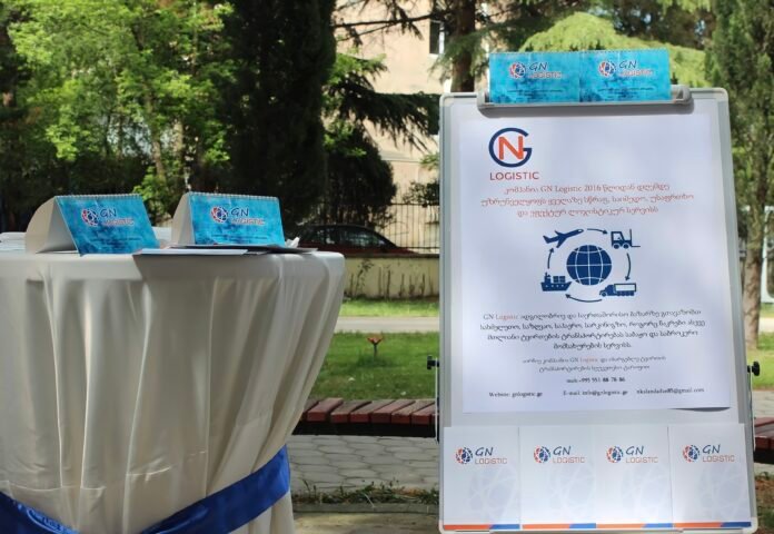 image-13-05-22-01-25-2