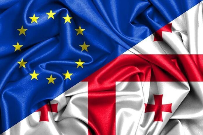 saqartvelo-evrokavshiris-drosh