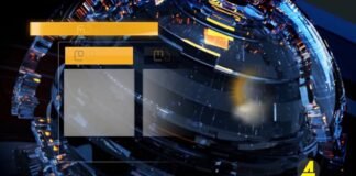 Xronika ქრონიკა აზერბაიჯანულ ენაზე 3.05.2022