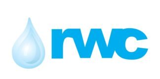 “რუსთავის წყალი” განცხადებას ავრცელებს