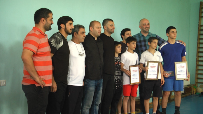 280742650_1756393064698515_8901358538497683043_n