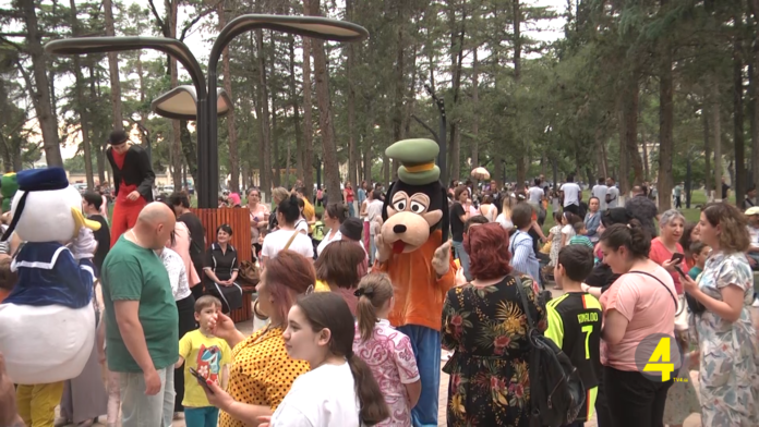 283418312_389890902912104_6490888372569268861_n