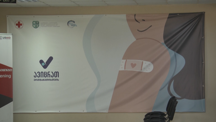 284015160_723223098877367_8580921001955752730_n