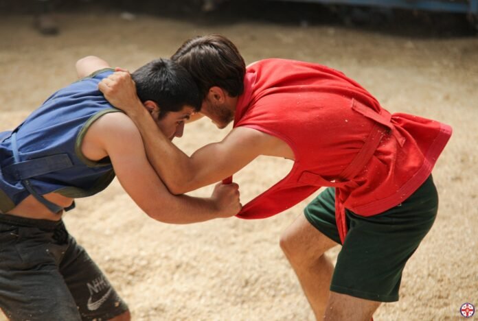 285058459_389393243231943_2913395195304365512_n