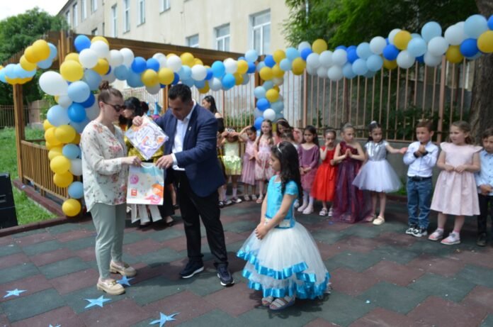 285283542_379840380856637_75815768533968858_n