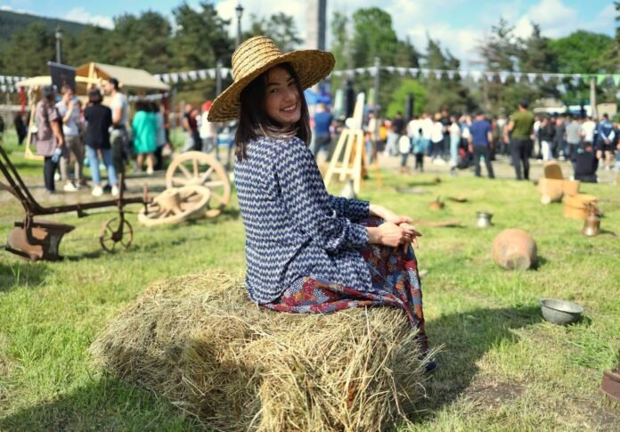 285545565_5164667406948938_8817841989449963806_n