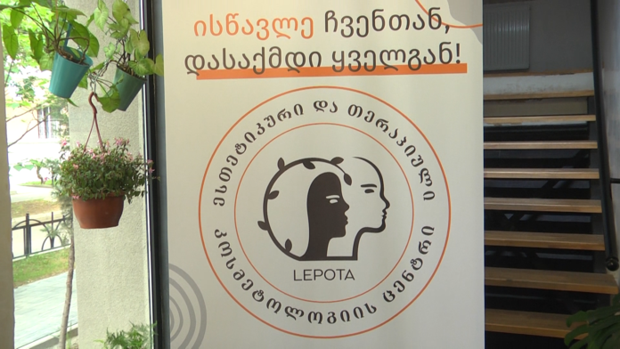 285640187_1010752616231937_1976437827110985390_n