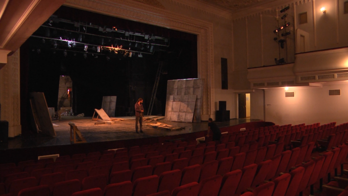 285668800_1630159317371385_7302510202784283061_n teatri