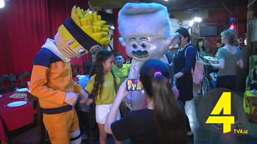 285720892_1205359766867111_4557128900917734677_n