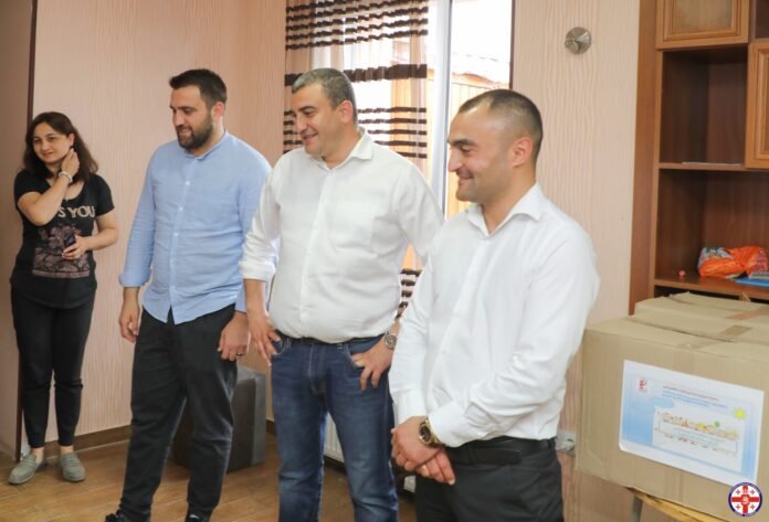 285750938_388830666621534_4895297901861182342_n