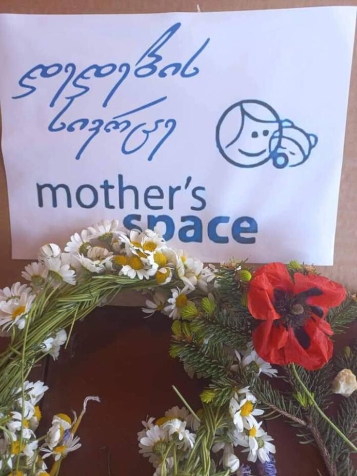 285841146_1430292870727468_1495820967278753598_n