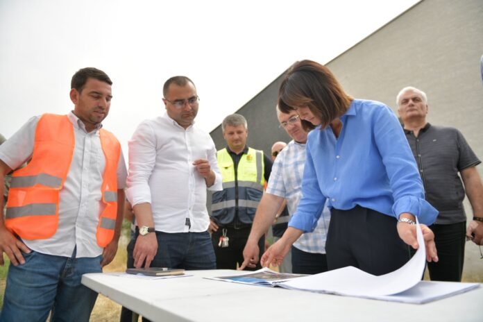 286004588_3213864612187109_5277744856004835763_n