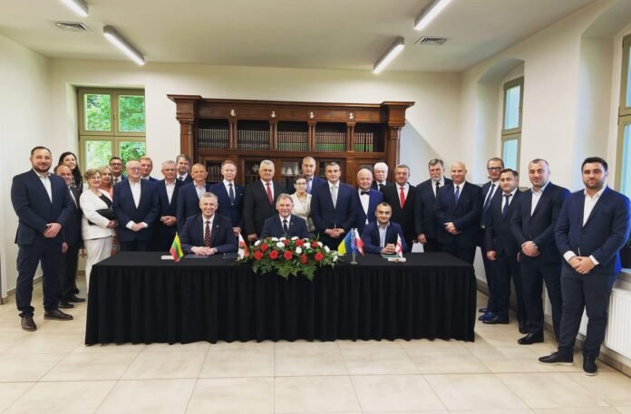 286039952_391438723027395_4910071753171809587_n