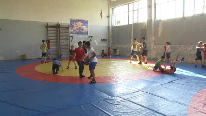 286277759_1035789560665020_5489120048191708156_n