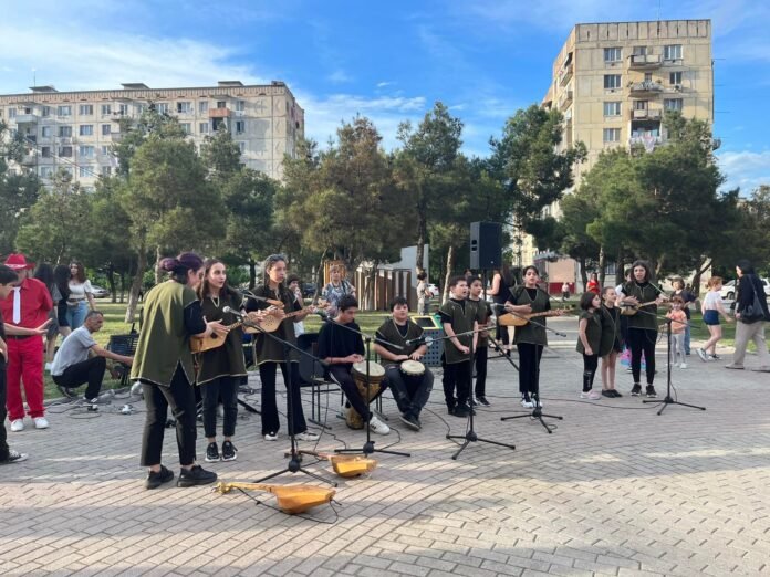 286406756_726962928509357_2569523317254132079_n