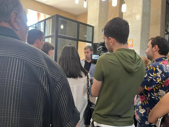 286492495_589395079135382_2185725017708344962_n