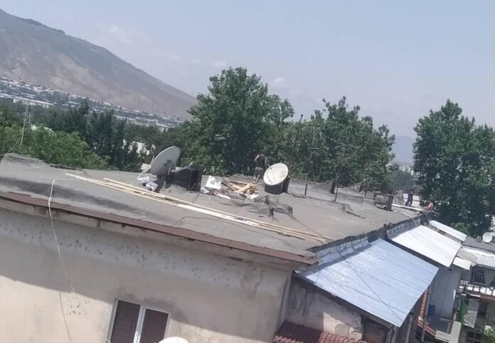 286929714_697949948175460_4376564006404830558_n