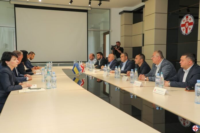 287097241_393359599501974_843328709966850701_n