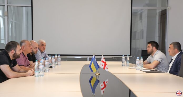 287224567_393803102790957_9037548280263798074_n