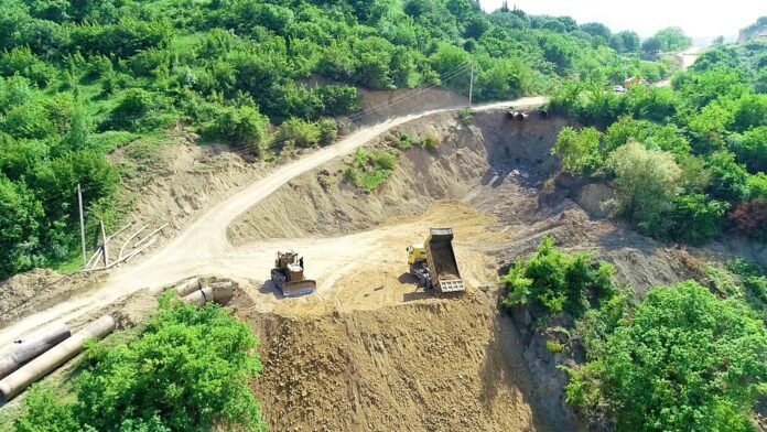 287266436_1983468035178885_1263602374833635337_n