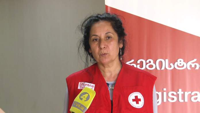 287465912_5592068877491674_4172345122033248170_n