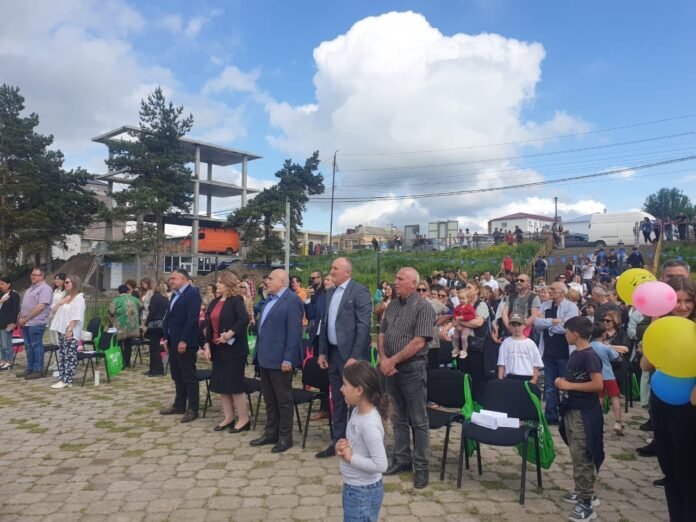 287478898_386944053469079_6636830452505138771_n